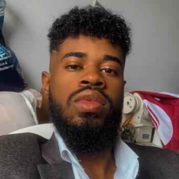 Babysitting job in Garanhuns: babysitting job Rafael