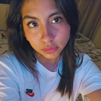 Canguro en Barcelona: Greys