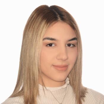 Babysitter στην περιοχή Νίκαια: Ιωαννα