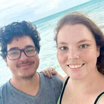 Emprego de babá em Senador Canedo: emprego de babá Raissa