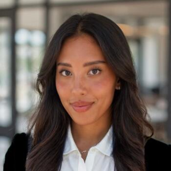 Babysitter in Drancy: Eden