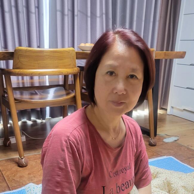 Childminder in Suyudong: 남순