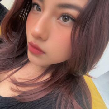 Babysitter in Trujillo: Mayumi