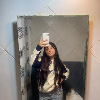 Babysitter in Lomas de Zamora (Buenos Aires): Lourdes