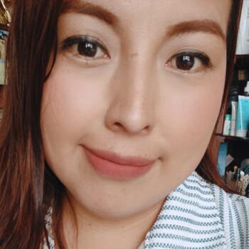 Niñera Riobamba: Patricia