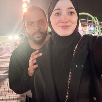 Babysitting job in Al Wukayr: babysitting job Dana