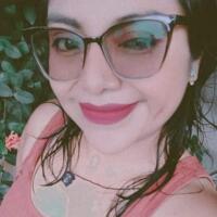 Mariana