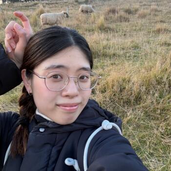 Babysitter in Dunedin: Tomoki