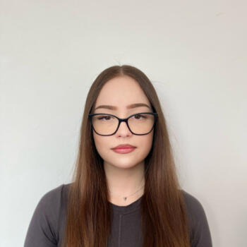 Bonă în Târgu Mureș: Stoica Alexandra