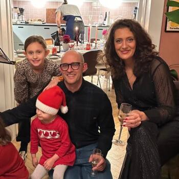 Babysitter Job in Berlin: Babysitter Job Anne-Lena