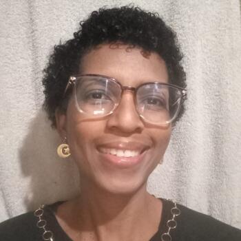 Babysitter in Boituva: Regiane