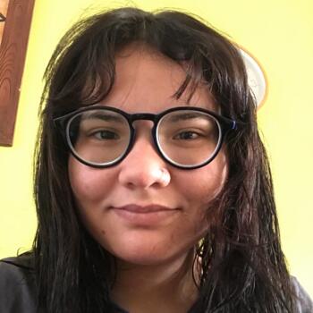 Babysitter in Linares: Sarai