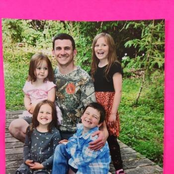Babysitting job in Green Bay: babysitting job Matthew
