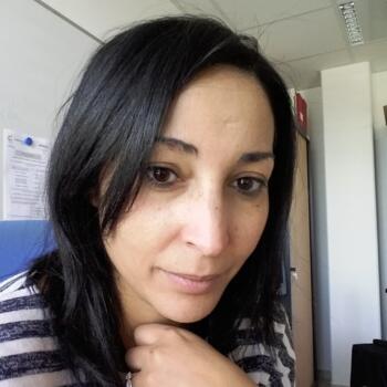 Parent Villemoustaussou: Bahia