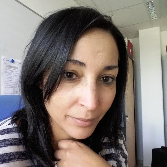 Babysitting job in Villemoustaussou: Bahia