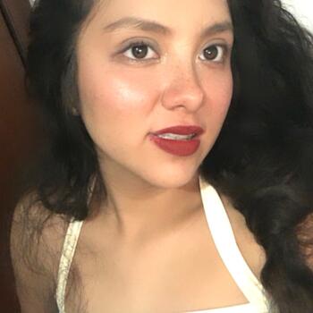 Niñera en Xalapa: Arely