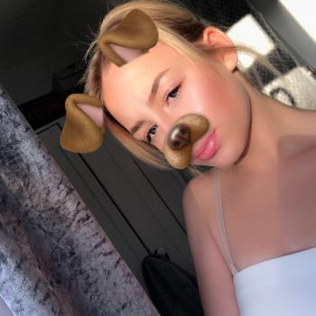 Childcare agency Leicester: Chloe clarice
