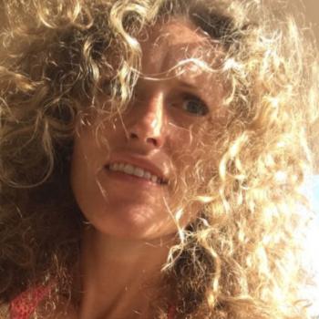 Babysitting Jobs in Lucca: babysitting job Emanuela