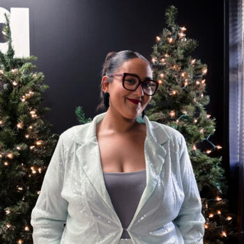 Babysitter in Orlando: Hillary