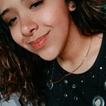 Babysitter Cuautitlán Izcalli: Gretel