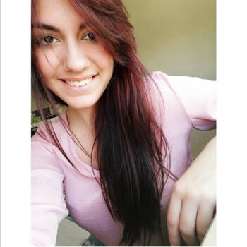 Babysitter a Bari: Chiara