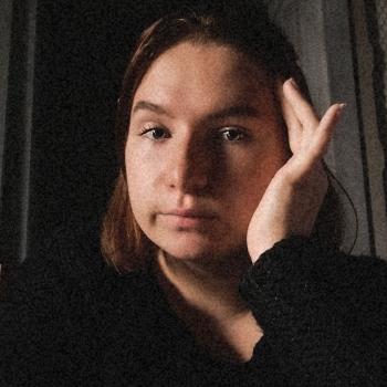 Babysitter in Auchy-les-Mines: Lauryne