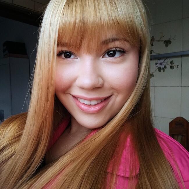 Babá em Diadema: Yasmin