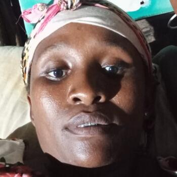 Babysitter Inanda: Penelope