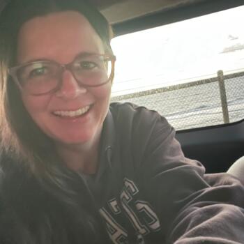 Babysitting job in Perth: babysitting job Christine