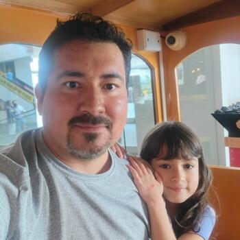 Babysitting job in Popayán: babysitting job Pedro