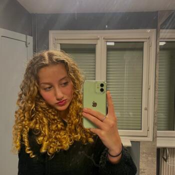 Babysitter in Agen: Lucile