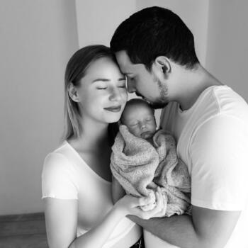 Babysitting job in Zaragoza: babysitting job Anna