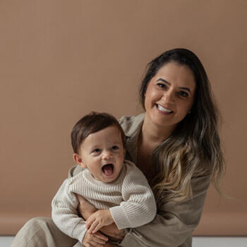 Parent Marinha Grande: Celina