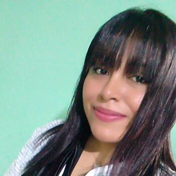 Niñera en Hacienda Santa Rosa [Fraccionamiento]: Lorena