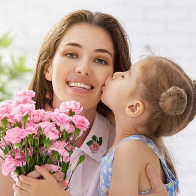 Babysitter in Kaunas: DIA