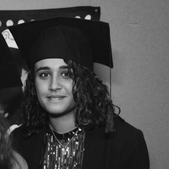 Babysitter in Limoges: Margot