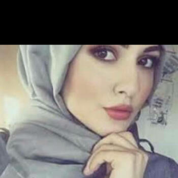 Babysitter in Al Ain: بيان