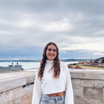 Babysitter in Odivelas: Rute