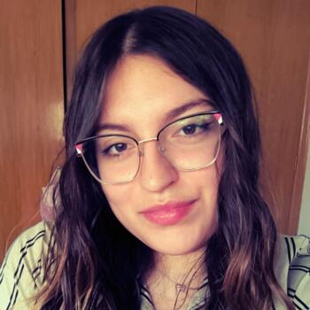 Canguro en Las Torres de Cotillas: Ma Elena