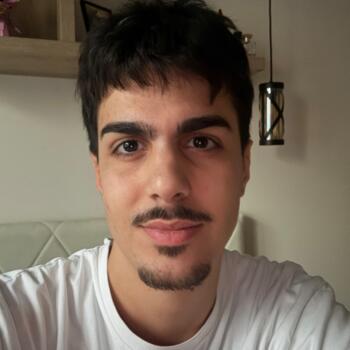 Bonă Târgu Mureș: Vincenzo