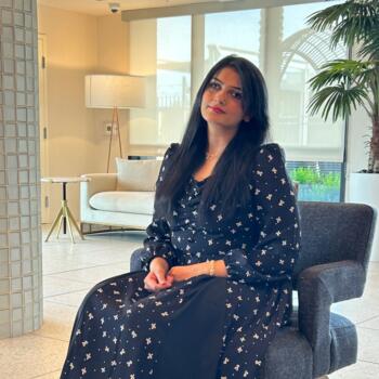 Babysitter in Chandler: Sumble