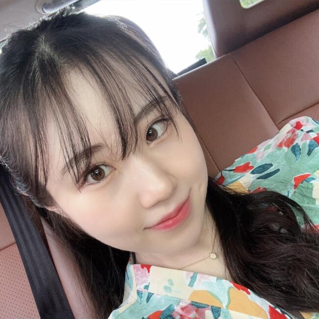 서울특별시 베이비시터 일자리: 지원