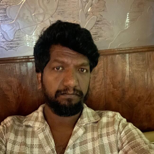 बंगलौर में बेबीसिटिंग की नौकरी: Thara
