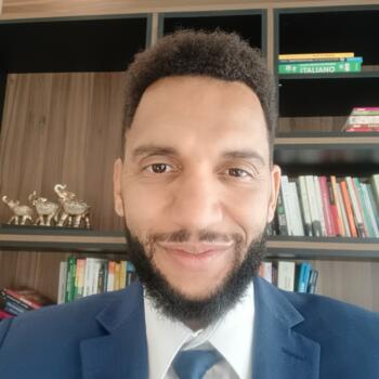 Parent Porto Belo: Lauro