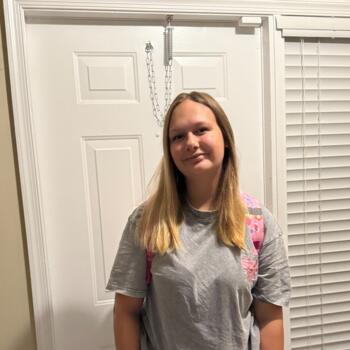 Babysitter Wellington (Florida): Addyson