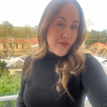 Babysitter in Talca: Francisca macarena