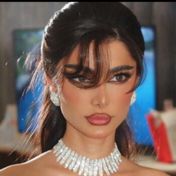 وظيفة جليسة أطفال في جدة: فرص عمل كجليسة أطفال Sara