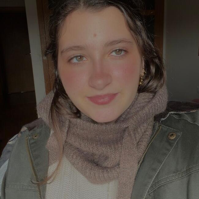 Babysitter in Evora: Alice Martins