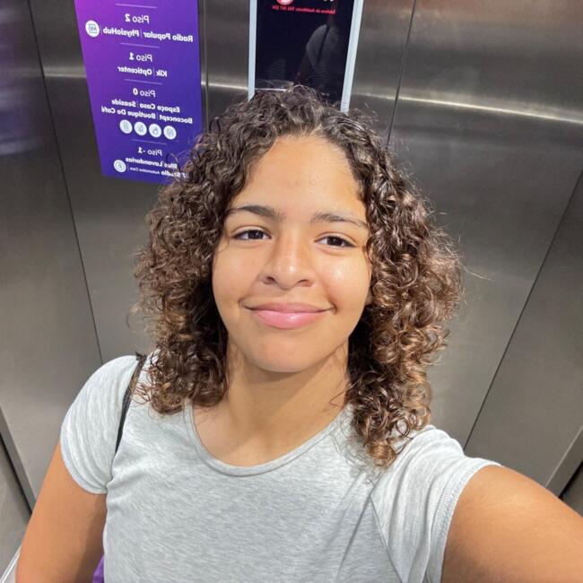 Babysitter in Faro: Asia