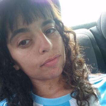 Lavoro per babysitter a Spresiano: lavoro per babysitter Belu